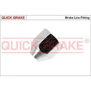 Pultti QUICK BRAKE H