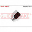 Pultti QUICK BRAKE H
