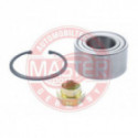 Wheel Bearing Kit MASTER-SPORT GERMANY 1439-SET-MS