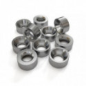 Adapter Ring Set, brake disc fastening impact test TEXTAR TEX1038