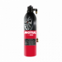 Tyre Repair Spray MOTUL 110142