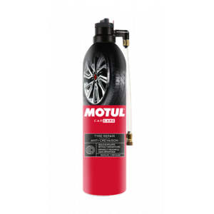 Tyre Repair Spray MOTUL 110142