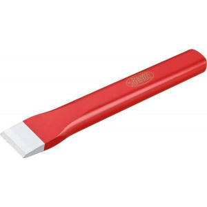 Taltta VIGOR V1221