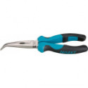 Round Nose Pliers HAZET 1841MB-33