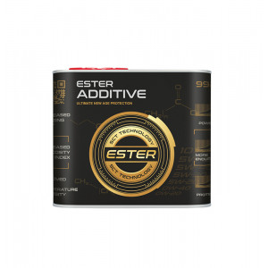 9929 Ester Additive 0.5L
