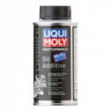 Mootoriõlilisand LIQUI MOLY 1580