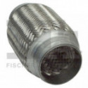 Flex Hose, exhaust system FA1 345-150