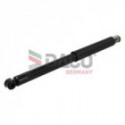 Амортизатор DACO Germany 564552