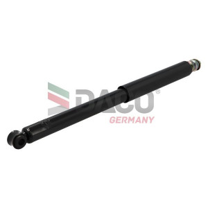 Shock Absorber DACO Germany 564552
