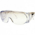 Safety Goggles KS TOOLS 310.0110