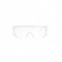Kaitseprillid KS TOOLS 310.0110
