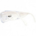 Safety Goggles KS TOOLS 310.0110