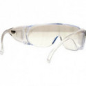 Safety Goggles KS TOOLS 310.0110