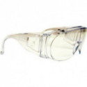 Safety Goggles KS TOOLS 310.0110
