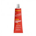 9914 MANNOL 9914 Gasket Maker Red 85 g punainen silikonitiiviste