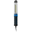 Hand lamp PHILIPS LPL35X1