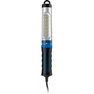 Hand lamp PHILIPS LPL35X1