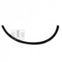 Fuel Hose TEDGUM 00819289