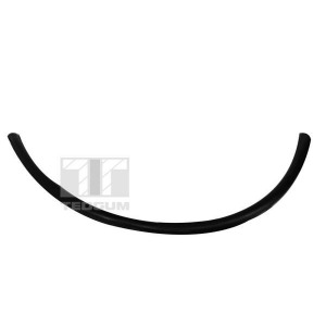 Fuel Hose TEDGUM 00819289