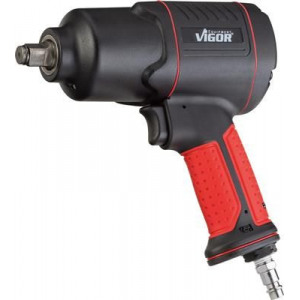 Impact Wrench (compressed air) VIGOR V4800
