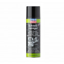 Kiirpuhastusvahend Rapid Cleaner 500ml LIQUI MOLY