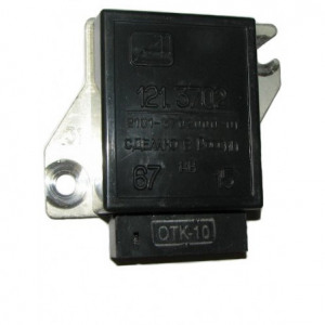 Generaatori pingeregulaator VAZ 2101-3702000