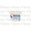 Kätepuhasti VAICO V60-1000