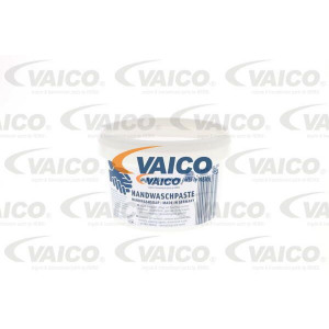 Kätepuhasti VAICO V60-1000