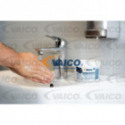 Hand Cleaners VAICO V60-1000