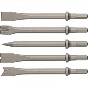 Chisel, chisel hammer HAZET 9035H/5