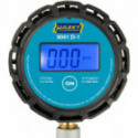 Rengaspainemittari HAZET 9041D-1