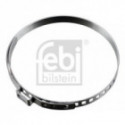 Зажимный хомут FEBI BILSTEIN 38764