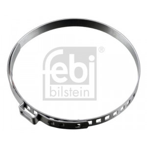 Зажимный хомут FEBI BILSTEIN 38764