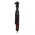 Räikkäväännin (paineilma) KS TOOLS 515.1185