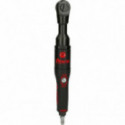 Ratchet Screwdriver (compressed air) KS TOOLS 515.1185