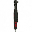 Räikkäväännin (paineilma) KS TOOLS 515.1185