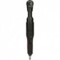 Räikkäväännin (paineilma) KS TOOLS 515.1185