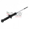 Shock Absorber DACO Germany 552801
