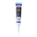 Присадка для трансмиссионного масла LIQUI MOLY 20766