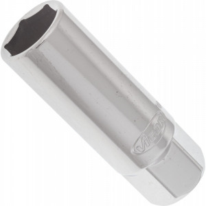 Ключ для свечей зажигания VIGOR V2119N