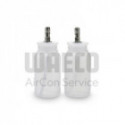 Fresh Oil Container, A/C system WAECO 4440600110