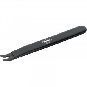 Removal Lever, door panel VIGOR V4310N