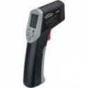 Thermometer VIGOR V6299