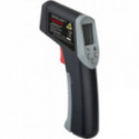 Thermometer VIGOR V6299
