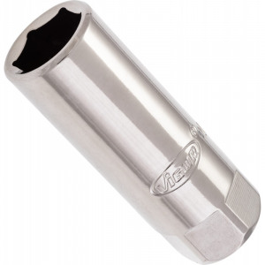 S&uuml;&uuml;tek&uuml;&uuml;nla v&otilde;ti VIGOR V2578N