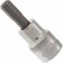 Hylsyavain VIGOR V2281N