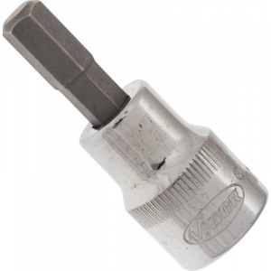 Насадка торцового ключа VIGOR V2281N