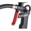 Compressed Air Tyre Gauge/-Filler VIGOR V6905