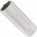 Spark Plug Spanner VIGOR V2582N