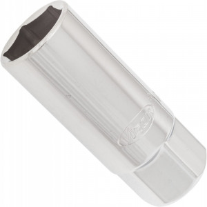 Ключ для свечей зажигания VIGOR V2582N